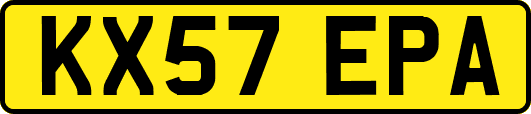KX57EPA