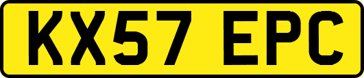 KX57EPC
