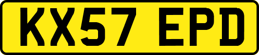 KX57EPD