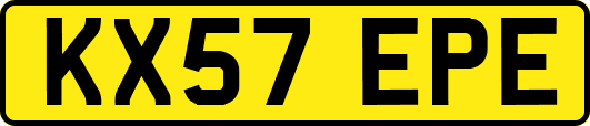 KX57EPE