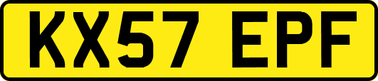 KX57EPF