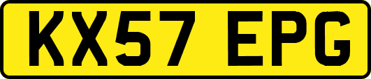 KX57EPG