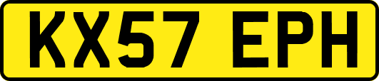 KX57EPH