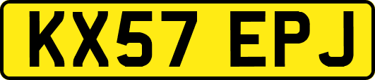KX57EPJ