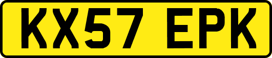 KX57EPK