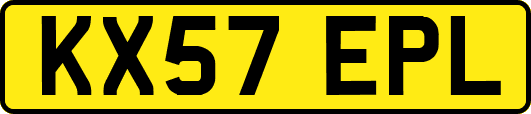 KX57EPL