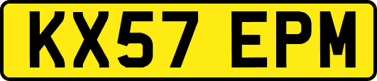 KX57EPM