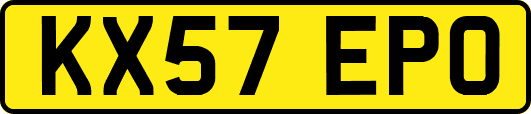 KX57EPO