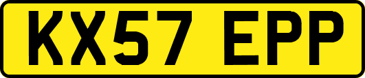 KX57EPP