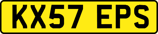 KX57EPS