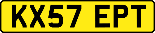 KX57EPT