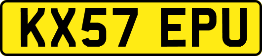 KX57EPU