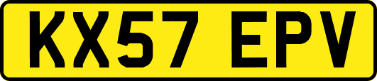 KX57EPV
