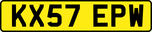 KX57EPW