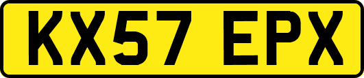 KX57EPX