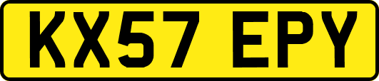 KX57EPY