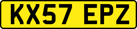KX57EPZ