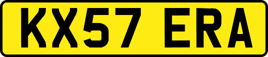 KX57ERA