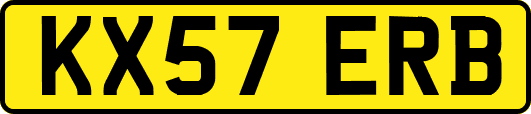 KX57ERB