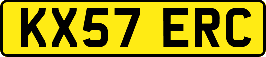 KX57ERC