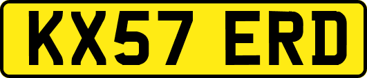 KX57ERD