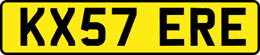 KX57ERE