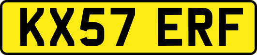 KX57ERF