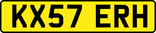 KX57ERH