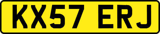 KX57ERJ