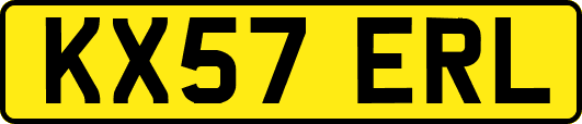 KX57ERL