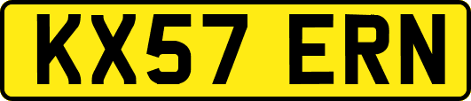KX57ERN