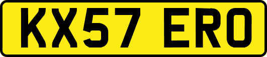 KX57ERO