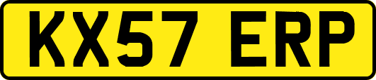 KX57ERP