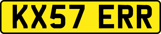 KX57ERR