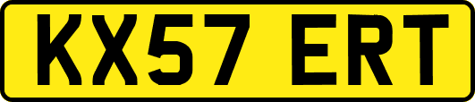 KX57ERT