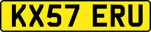 KX57ERU