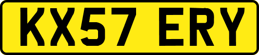 KX57ERY