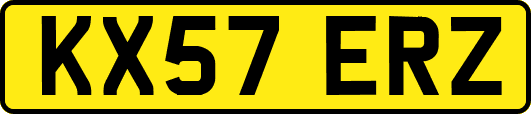 KX57ERZ
