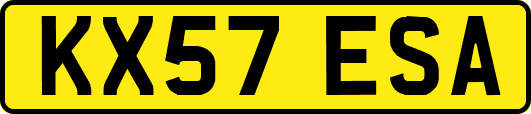 KX57ESA