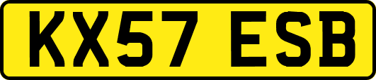KX57ESB