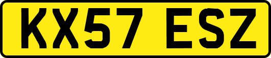 KX57ESZ