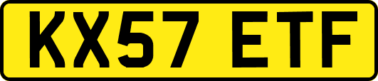 KX57ETF