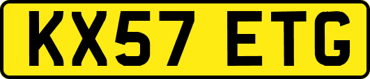 KX57ETG