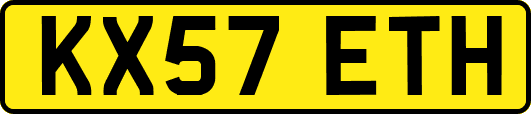 KX57ETH