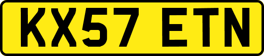 KX57ETN