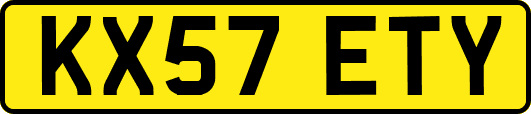 KX57ETY