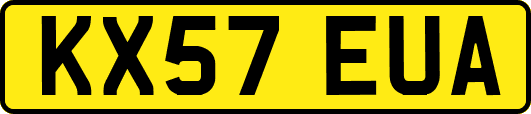 KX57EUA