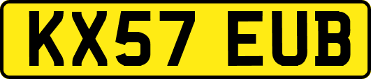 KX57EUB