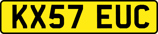 KX57EUC