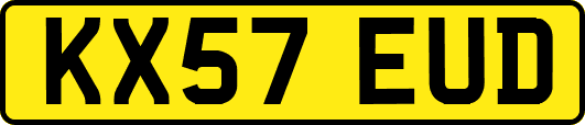 KX57EUD